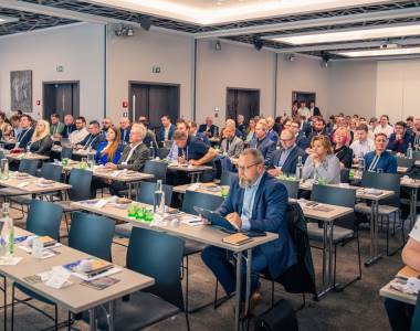 Konference dozorování 2026 se věnovala tématům, která rezonují v současné praxi