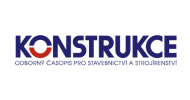 Konstrukce-logo-web-Sekurkon.png