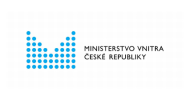 Ministerstvo-vnitra-web-Sekurkon.png