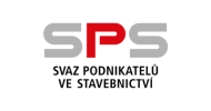 Logo-SPS-web-Sekurkon-1.png