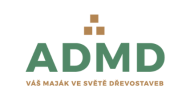 ADMD-logo-web-Sekurkon.png