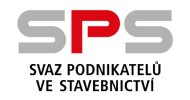 Logo-web-Sekurkon.png