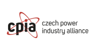 cpia-logo-web-Sekurkon.png