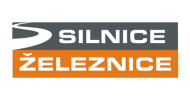 Silnice-zeleznice.png