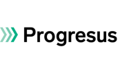 Progresus-websek.png