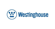 Westinghouse-sek.png