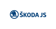 skoda-js-sek.png