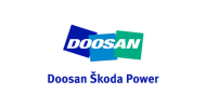 doosan-sek.png