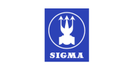 sigma-sek.png