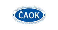 caok-sek.png