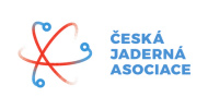 Ceska-jaderna-asociace-sek.png