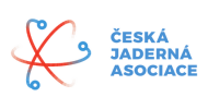 Ceska-jaderna-asociace-sek.png