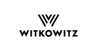 witkowitz-sek.png