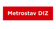 Metrostav-DIZ-max-380x200.png