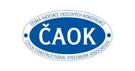 logo-caok-web.png