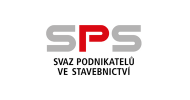 SPS-web-Sekurkon.png