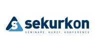 logo-sekurkon-web.png