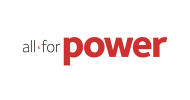 All-for-power-web-Sekurkon.png