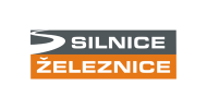 silnice-zeleznice-web-Sekurkon.png
