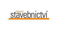 stavebnictvi-web-Sekurkon.png