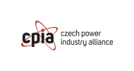 CPIA-web-Sekurkon.png