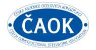 caok-logo.png