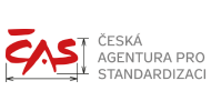 logo-cas-sek.png