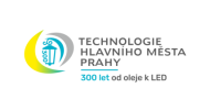 THMP-logo-sek.png