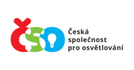 CSO-web-SEK.png
