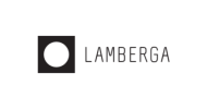 LAMBERGA-web-SEK-1.png