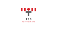 TSB-web-SEK.png