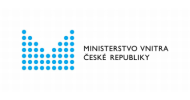 Ministerstvo-vnitra-web-SEK.png