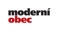 moderni-obec-web-SEK.png