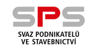 SPS-web-SEK.png
