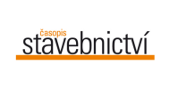 stavebnictvi-web-SEK.png