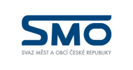 SMO-web-SEK.png