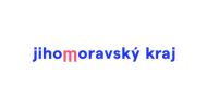 jihomoravsky-kraj-web-SEK.png