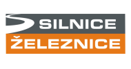 logo-SZ.png