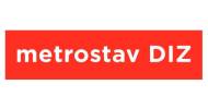 metrostav-diz-new-logo.jpeg