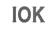iok-logo.png