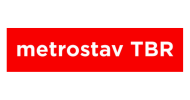 metrostav-tbr-logo.png