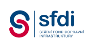SFDI-logo-web-SEK.png