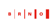 Logo-Brno-RED-PANTONE.png