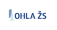 Brno-logo-web-SEK-2.png