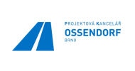 Brno-logo-web-SEK-3.png