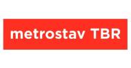 metrostav-tbr-new.jpeg