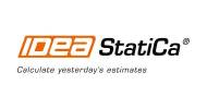 IDEA-StatiCA-380-x-200-px.jpeg