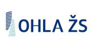 OHLA-380-x-200-px-1.jpeg