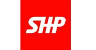 SHP-logo.jpeg