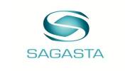 Sagasta.jpeg
